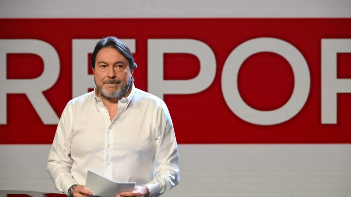 Ancaman Pembungkaman Jurnalis: Ranucci Bersuara, Salvini Minta Skorsing