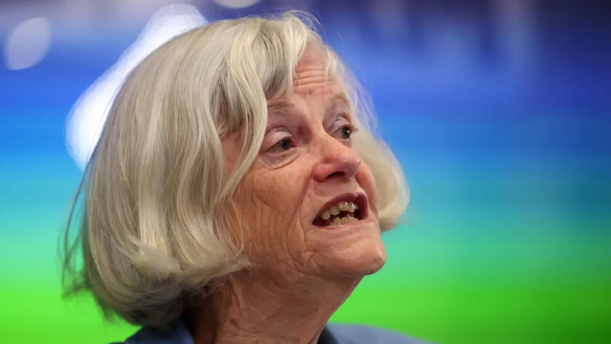 Misteri Pembunuhan Widdecombe: Pria Muda 28 Tahun Ditahan Kepolisian