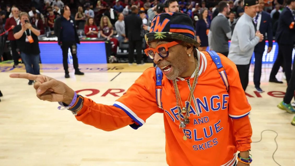 Penantian Berakhir! Knicks Melaju ke Final NBA, New York Bergemuruh Pesta Sejarah