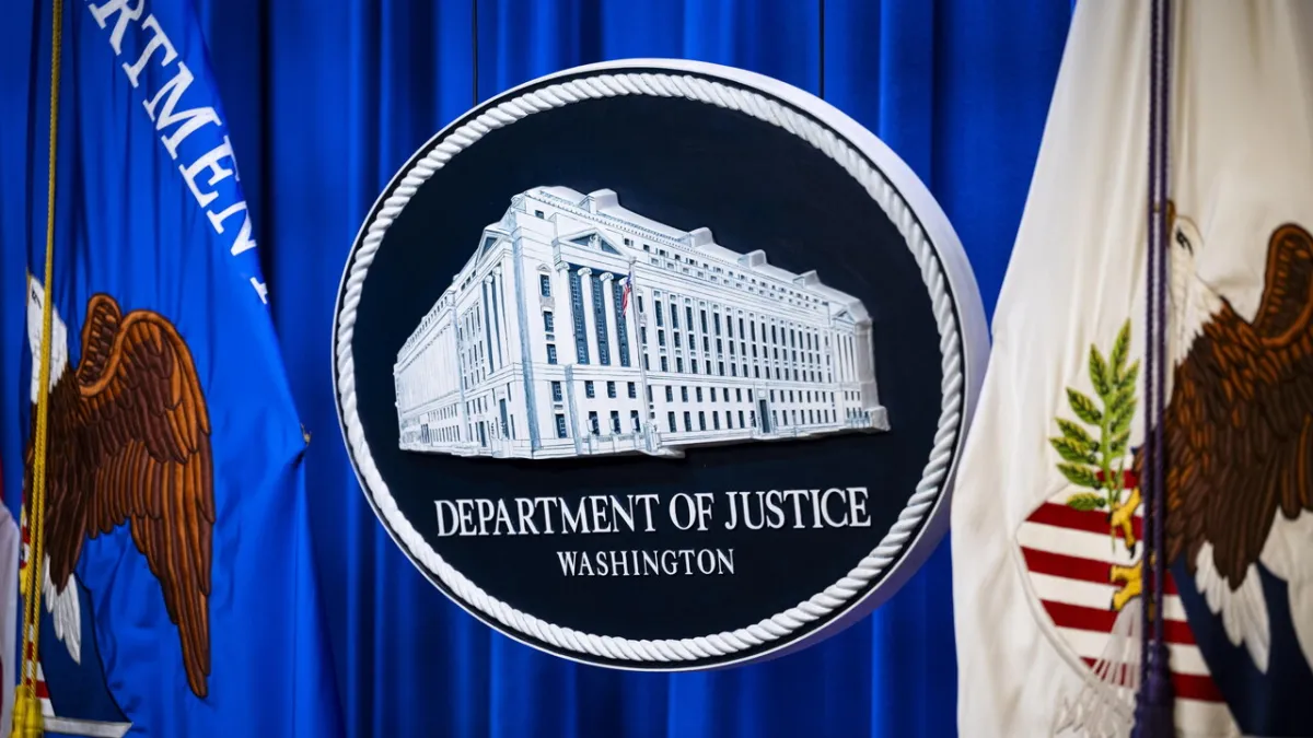 Washington Kecam Intelijen Rusia: Dalang Pembunuhan di Barat Terungkap