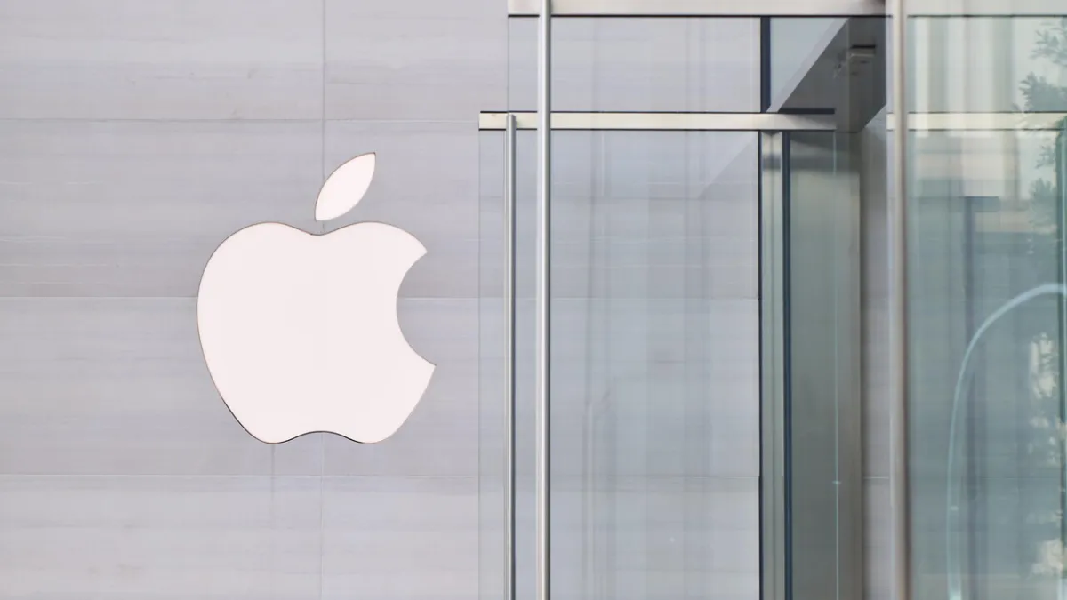 Apple Guncang Dunia AI: Tuding OpenAI Curi Rahasia Dagang