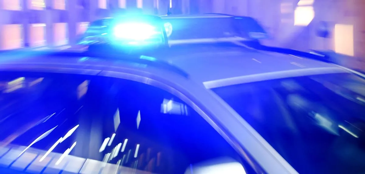 Dusseldorf Geger: Pria Yahudi Diserang Brutal, Komunitas Siaga!