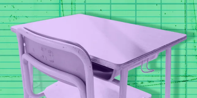 Teacher Recruitment Chaos 2026: Thousands of Candidates Affected by Dual Policy