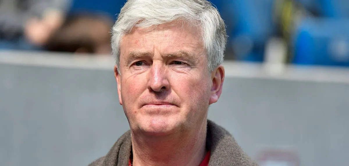 German Football Stars: Peters Affirms Talent Not Instantaneous