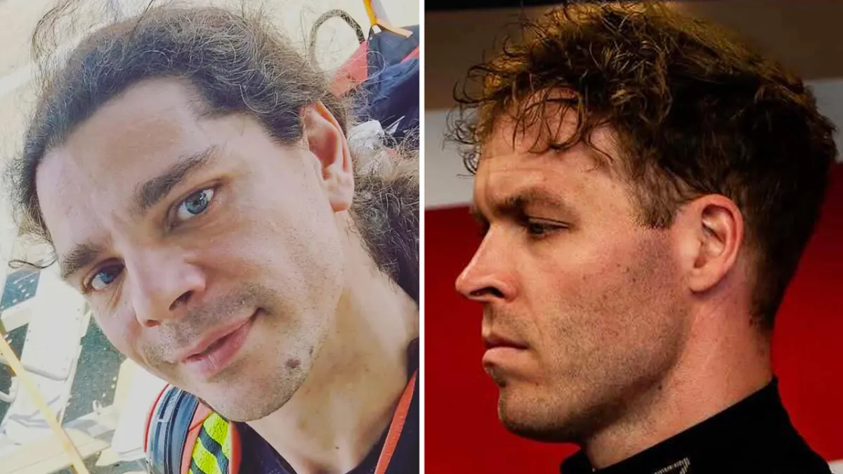 Brno Tragedy 2026: Two Moto Racers Perish on Track