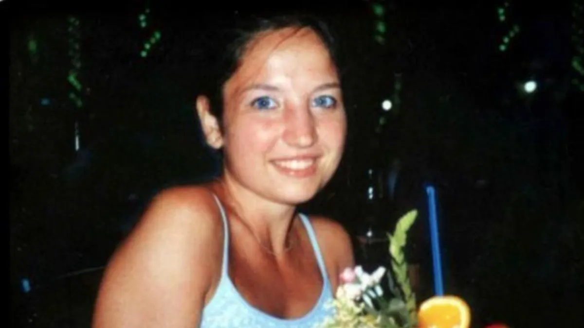 Garlasco Mourns: Chiara Poggi's Mother Seeks Silence Amidst Lingering Accusations