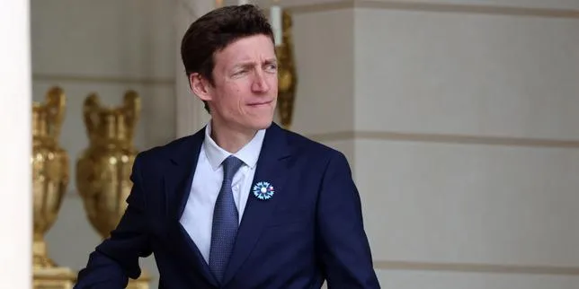 Bac 2026: Edouard Geffray Perketat Ejaan, Ujian Kelulusan Kian Menantang