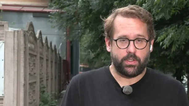 Party Base Outcry Shakes Union: Merz Forced to Act?