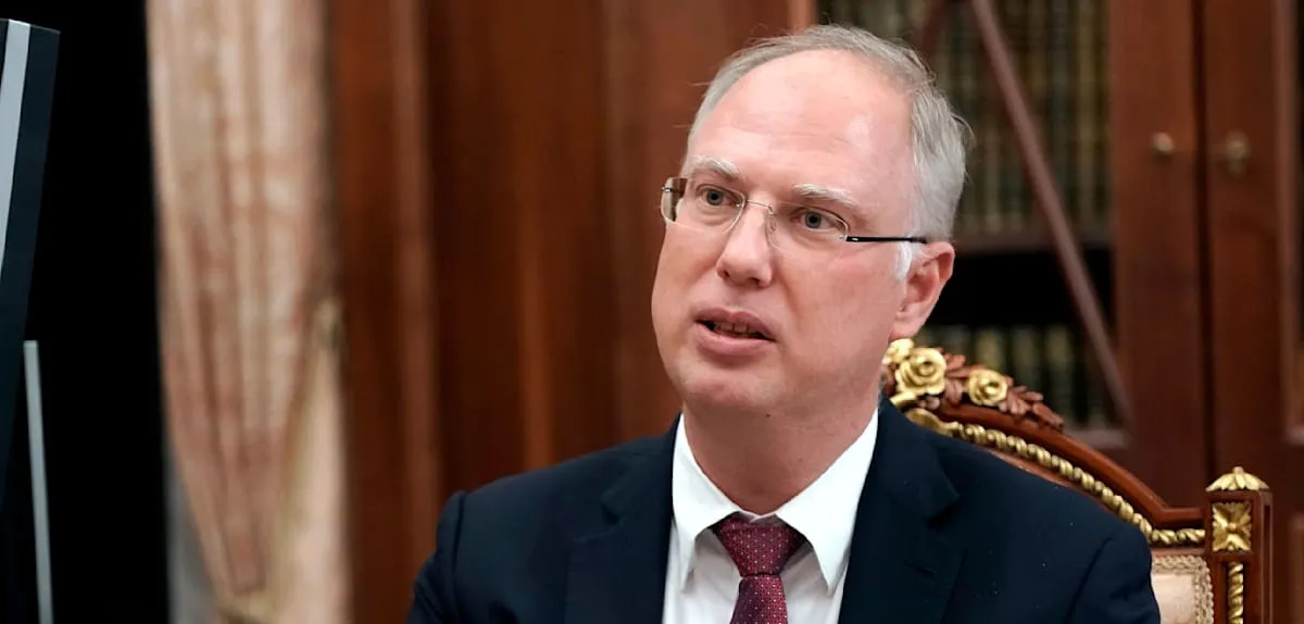 Utusan Kremlin Nobatkan AfD ‘Harapan Jerman’, Kritik Migrasi Menguat