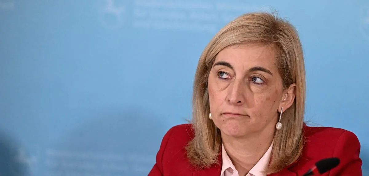 Reform Kesehatan Jerman Mandek: Kenaikan Iuran Wajib Ancam Warga Tahun 2027