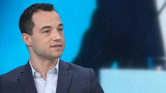 Berlin Political Ultimatum: Youth Leader Demands Kai Wegner's Resignation