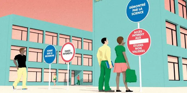 Universities Face Harsh Criticism: Legitimizing Medical Pseudoscience in Academia
