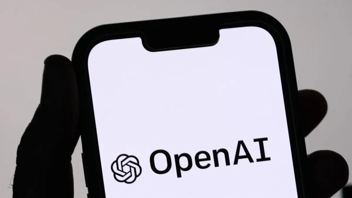 Investigasi Gempar: OpenAI dan Anthropic Terjerat Puluhan Ribu Insiden Siber