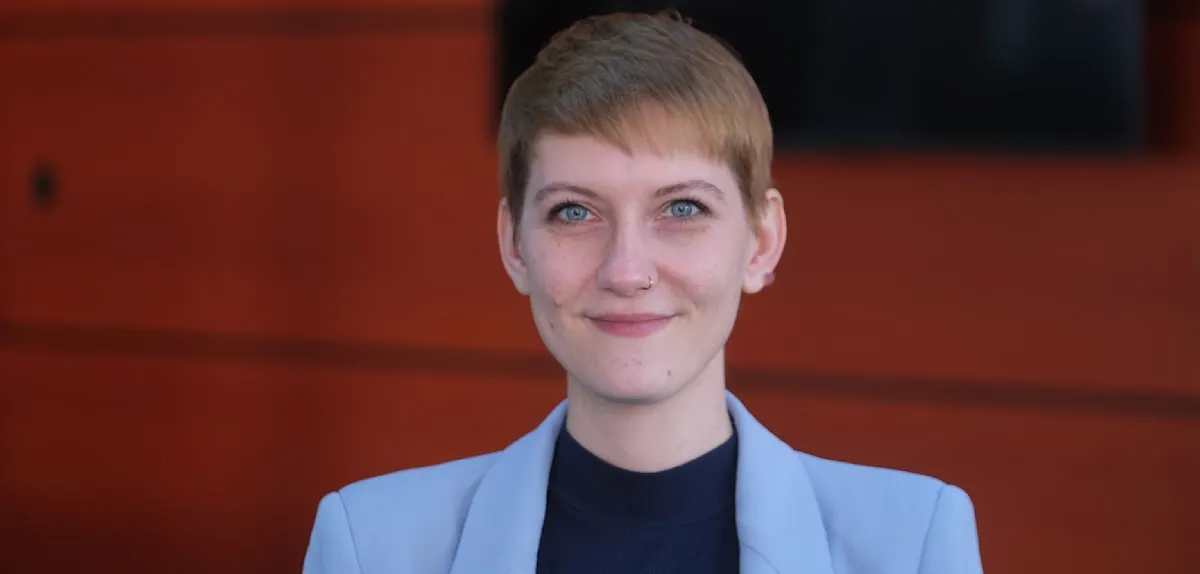 Right-Wing Extremists Threaten Queer Community in East Germany: Calls for Security Reform