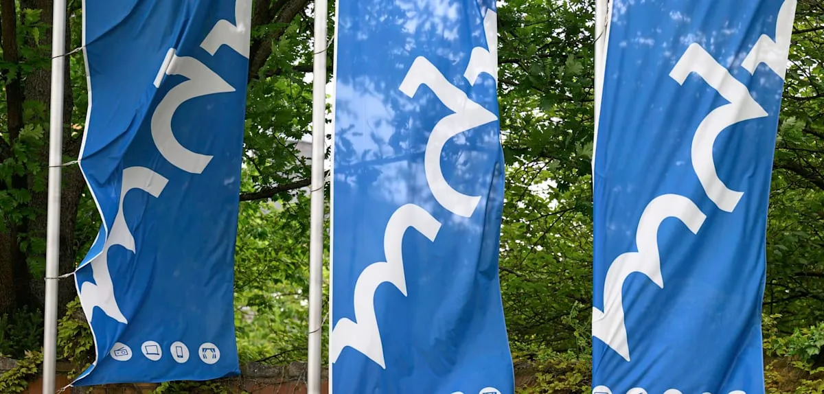 MDR Gugat AfD: Upaya Pembubaran Media Publik Sachsen-Anhalt Picu Konflik Hukum