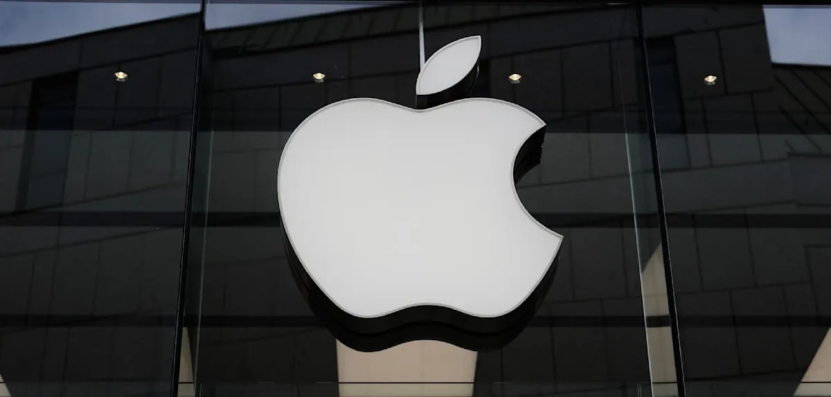 Apple Gugat Pengembang ChatGPT: Dalang Pencurian Rahasia Dagang Terungkap?