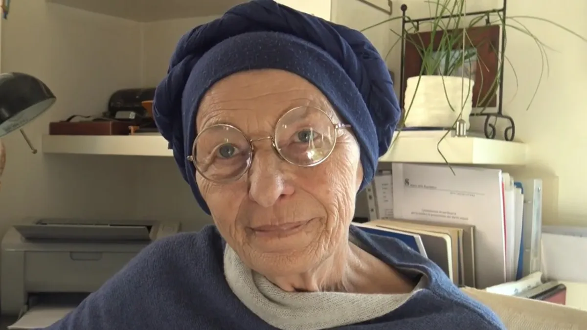 Warisan Bonino: Evaluasi Kritis atas UU Aborsi Italia Nomor 194