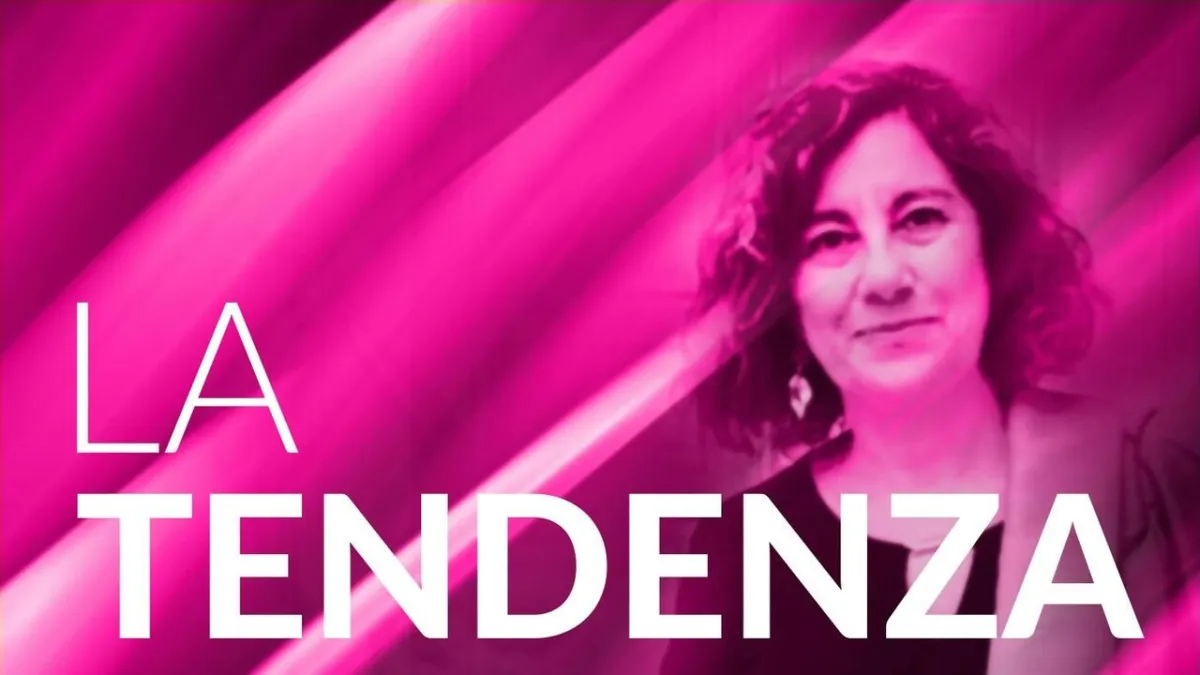 Fenomena 'Nonna Maxxing': Nenek Italia Jadi Inspirasi Utama Gen Z Global 2026