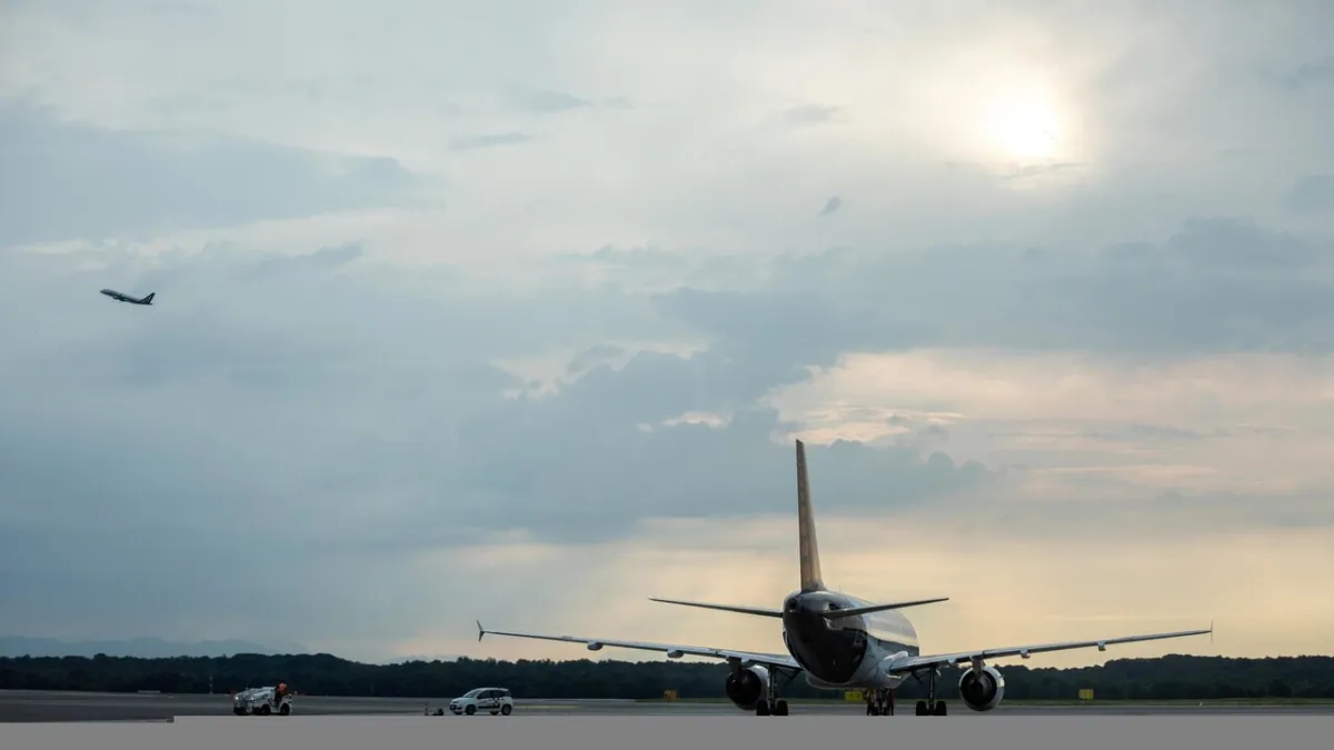 Pilot's Mid-Flight Medical Emergency Forces Boeing 737 Emergency Landing in Malpensa