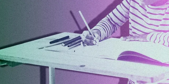 Chronic Educational Inequality: Disadvantaged Youth Excluded from Higher Education