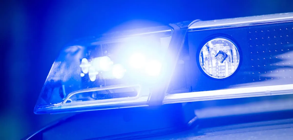 German A9 Horror: Camper Van Slams Into Traffic Jam, Dozens Injured Including Children
