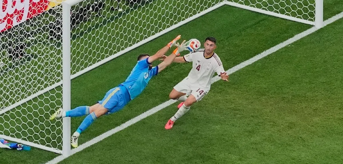Pedri Cadangan, De Bruyne Starter: Drama Perempat Final Piala Dunia 2026!