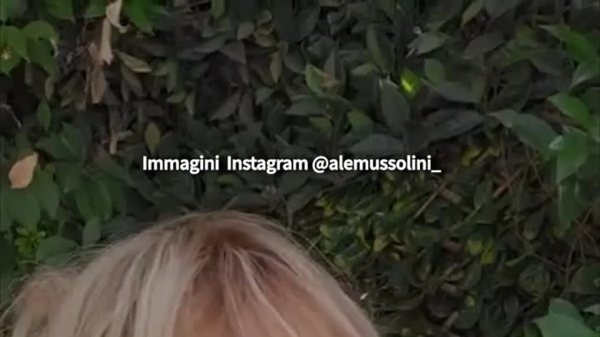Legenda Sophia Loren Sehat! Sang Keponakan Tepis Kabar Buruk 2026