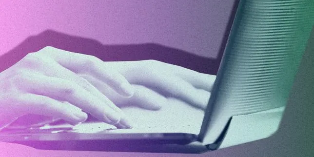 Critical AI Threat: University Education Equality Faces Collapse!