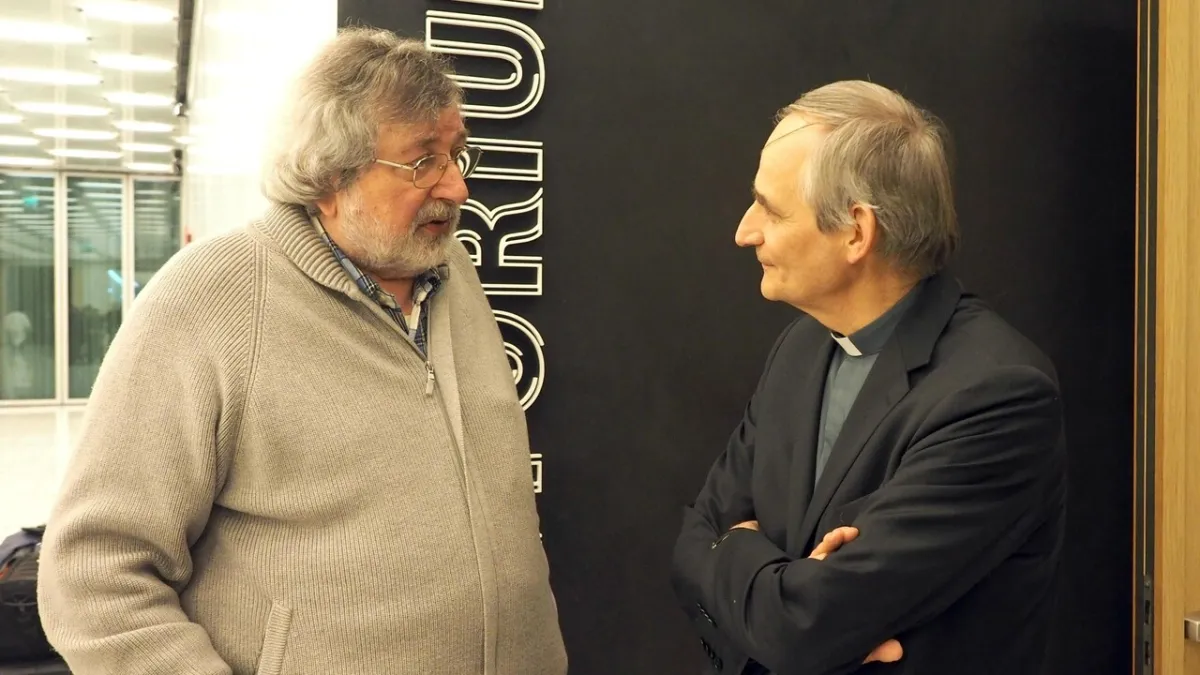 Parlemen Italia Beri Penghormatan, Guccini Menggema: Mattarella Pimpin Ziarah Memori