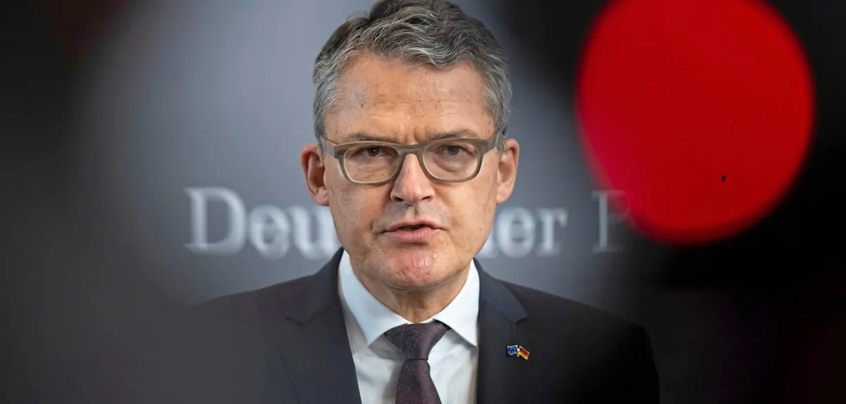 Kiesewetter: Rusia Picu Teror Lanjutan, NATO Harus Bertindak!