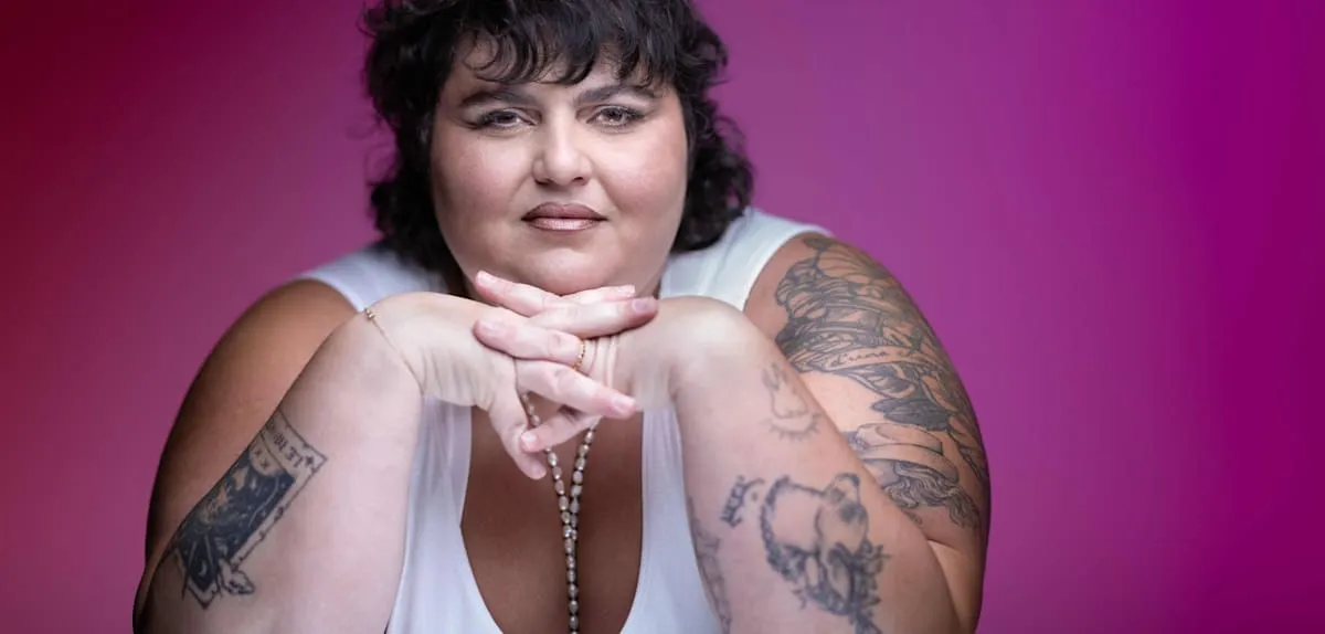 Jewish Artist Ousted from Stage: Anti-Israel Fanaticism Sparks Alarm