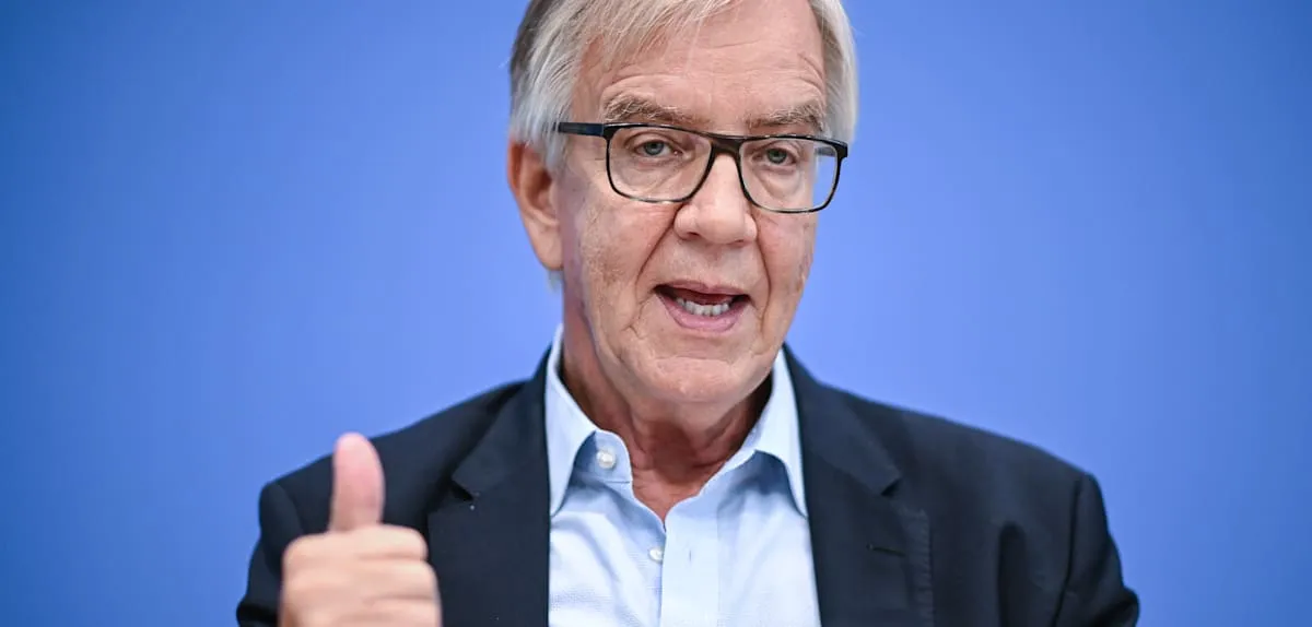 Spiegel Crowns AfD Figure Most Dangerous, The Left Party Fumes!