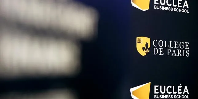 Skandal Profit! Laporan Inspeksi Prancis Ungkap Bisnis Pendidikan Swasta