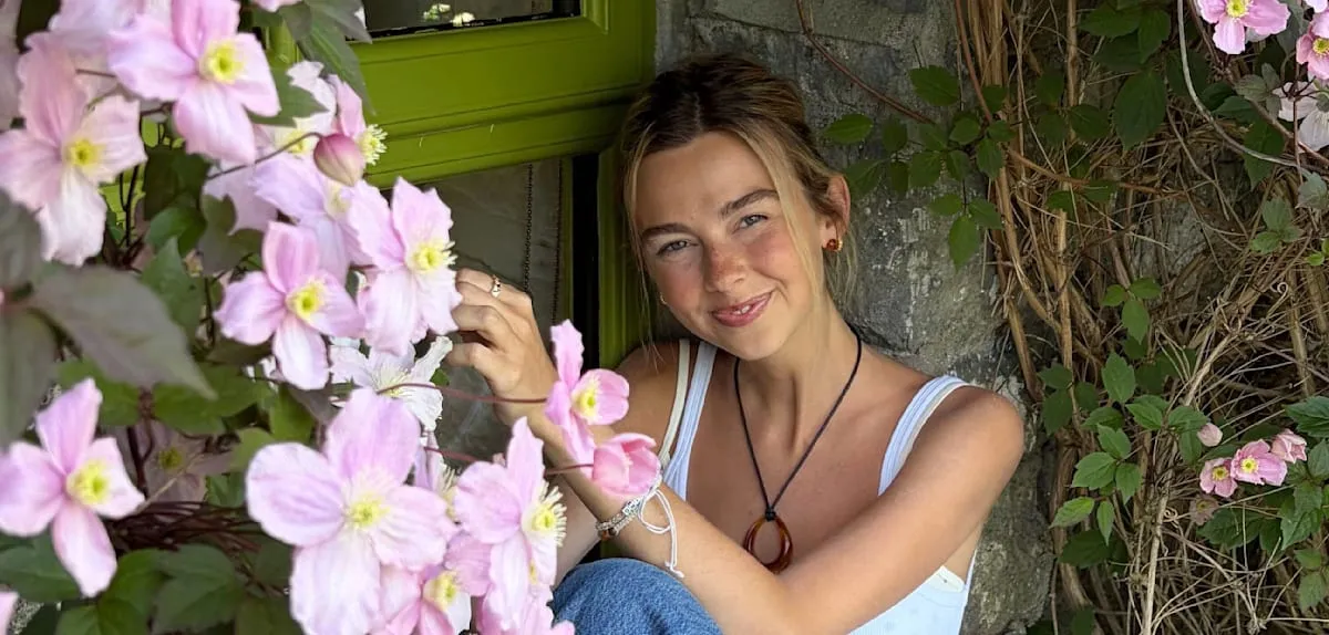 Jejak Digital Abadi: Influencer Sydney Towle Tutup Usia 26 Tahun