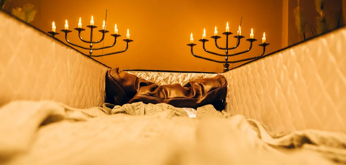 Europe's Euthanasia Debate 2026: Freedom to Die or Rational Ethics Threat?