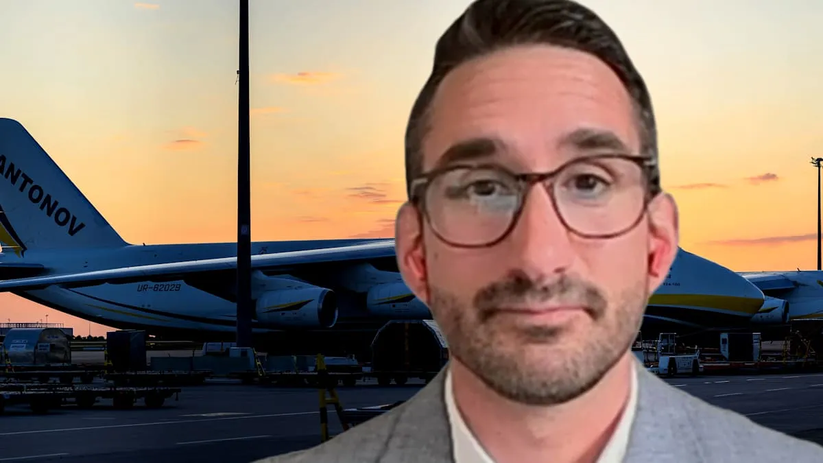 German Airports Face Drone Threat: National Security At Risk?
