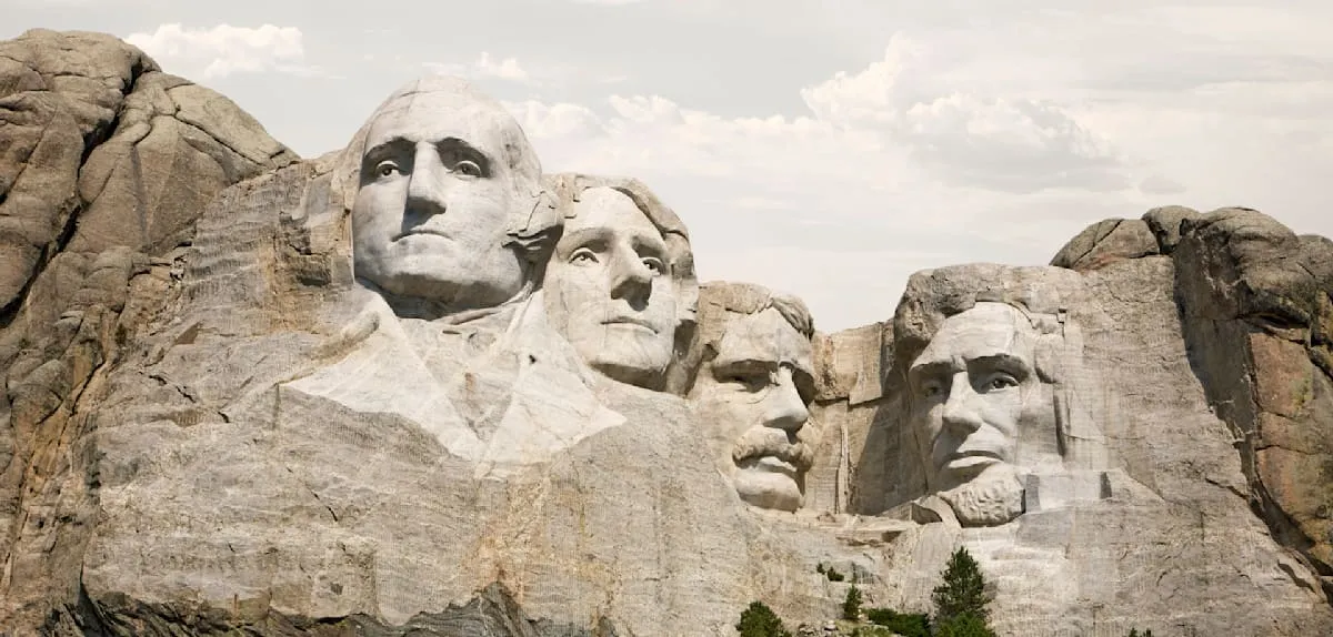Global Insight Test: 10 World Icons Every Traveler Must Recognize by 2026
