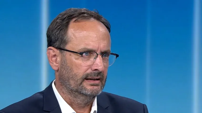 Jatuhnya Jens Spahn: Skandal Leihmutterschaft Guncang Puncak CDU