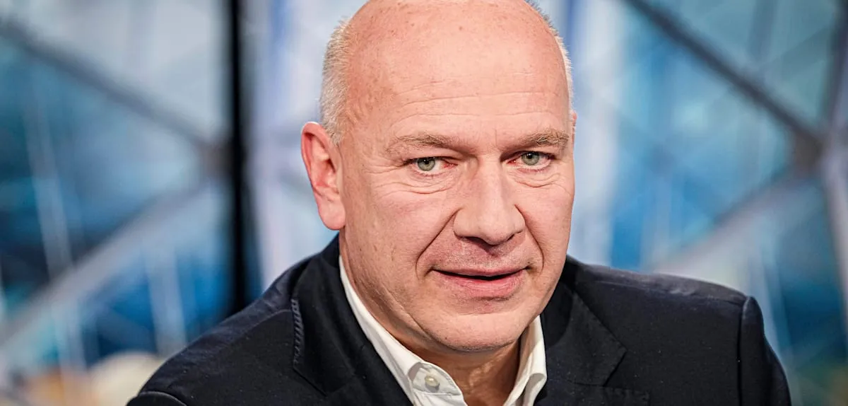 Badai Politik Berlin: Kai Wegner Dituding Berbohong, Nasibnya di Ujung Tanduk