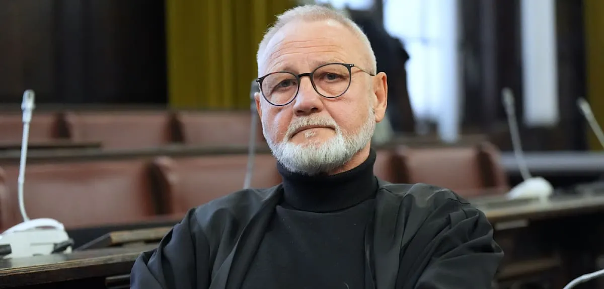 German Prison Scandal: Relaxed Detention Leads to Tragedy of Six Murders