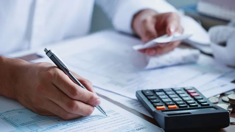 Shocking! US Millionaires Demand Higher Taxes on 2026 Tax Filing Deadline