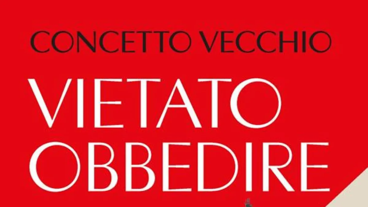 Trento 1968: Percikan Utopia Libertarian Kobarkan Revolusi Italia