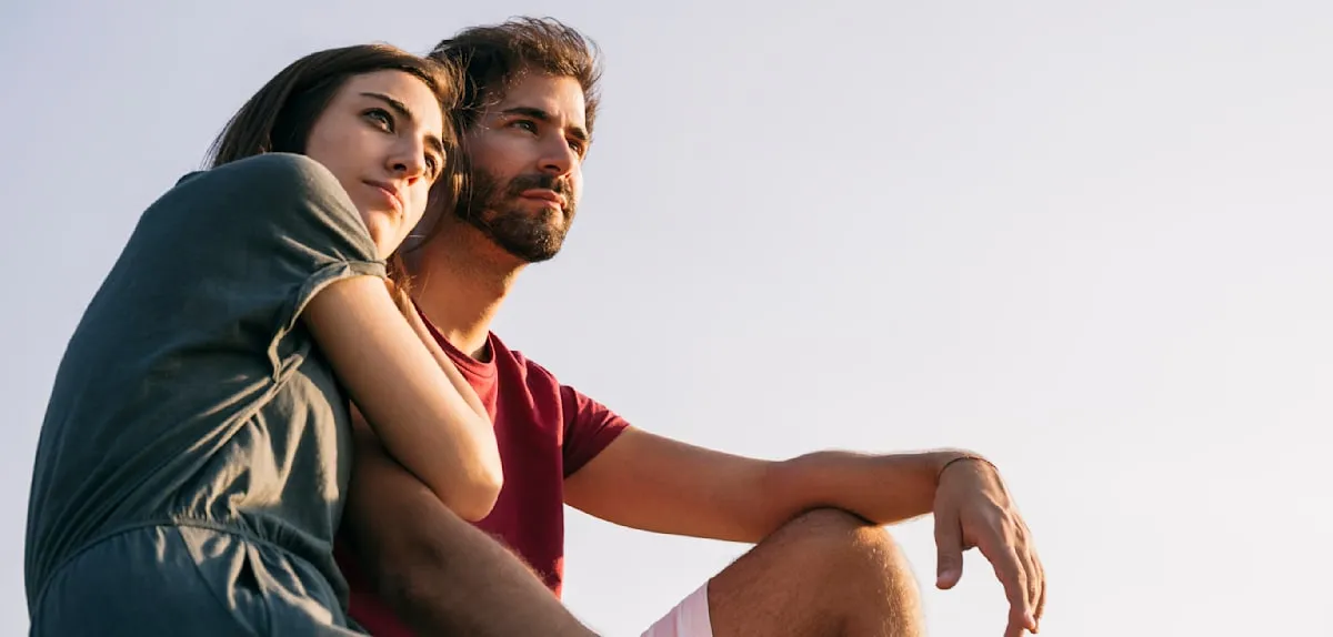 Unspoken Contracts: The Uncomfortable Truth of Stable Relationships in 2026 Revealed!