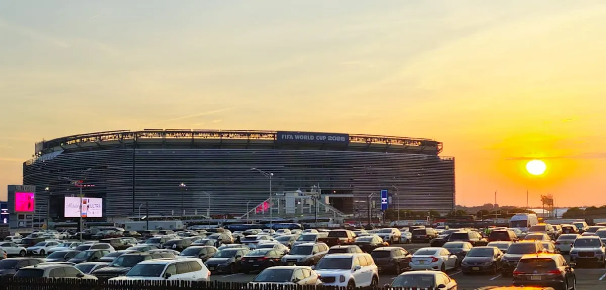 FIFA World Cup 2026 Final Tickets Soar, Reach Over $30,000 Each!