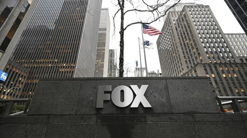 Dominion: Legal Chains Bind Key 2020 US Election Deniers