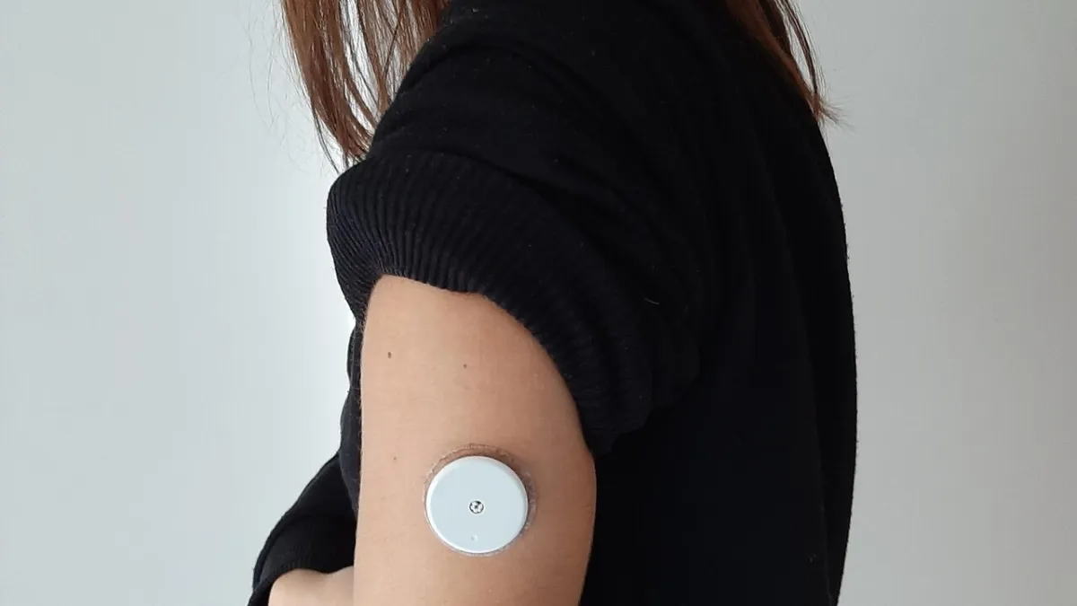 Terobosan Sardinia: Italia Sahkan Undang-Undang Perlindungan Diabetes Anak Pertama
