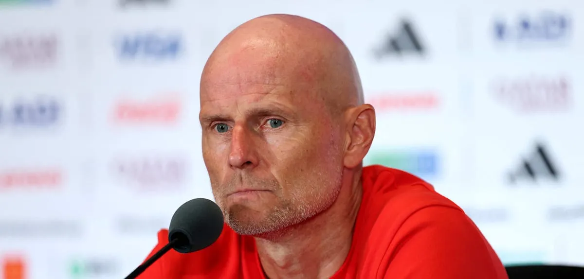 Solbakken's Heartfelt Tribute: Kevin Keegan, My True Hero, Fights On