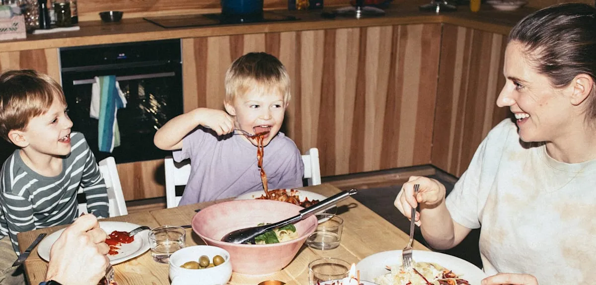 Unveiling Genius Family Secrets: Why Their Children Consistently Excel?