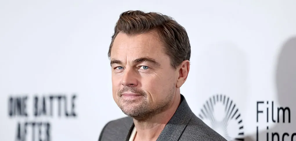 Testing Cinema Acumen: Stars of Three Classic Films Endure Through Time