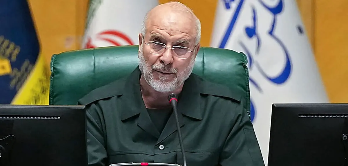 Iran Ultimatum Donald Trump: Reaksi 'Pemusnah' Menanti Jika Perang Pecah!